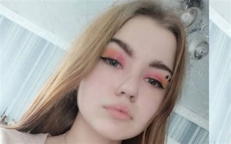 mini diva porn video|Free mini diva (84) Porn Videos .